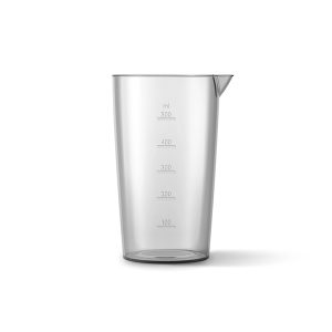 Máy Xay Sinh Tố Mini Cầm Tay