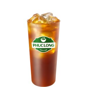 Hồng Trà Tranh