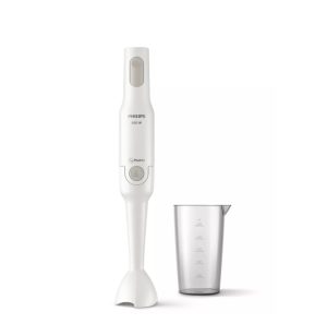 Máy Xay Sinh Tố Mini Cầm Tay