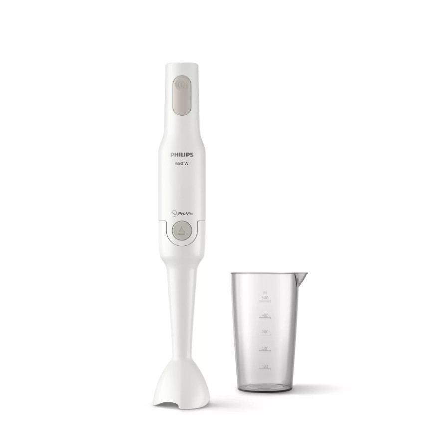 Máy Xay Sinh Tố Mini Cầm Tay