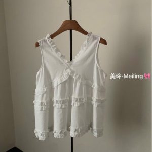 áo trắng điệu
