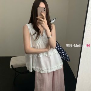 áo trắng điệu