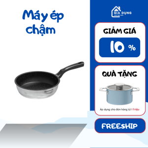 CHẢO CHỐNG DÍNH INOX IN16M4AE