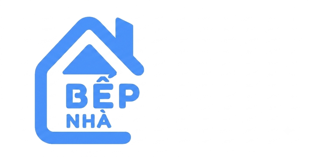 Bếp Nhà