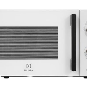 Lò vi sóng Electrolux EMM20K22W 20 lít