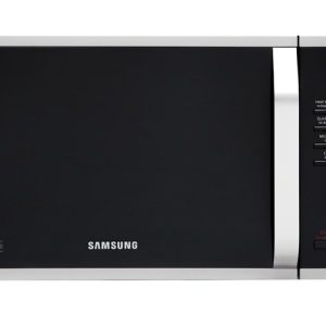 Lò vi sóng có nướng Samsung MG23K3575AS/SV-N 23 lít