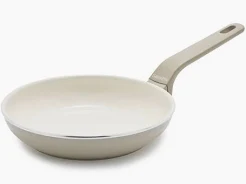 chảo chống dính GreenPan